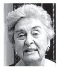 Mari Carmen Bernad Ferrándiz