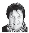 Mªcarmen Campo Alonso