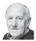 Francisco García Rodríguez
