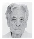 Lucinda Solana San Juan