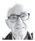Pedro María Gorena Ollovarren