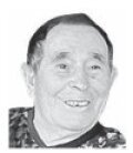 David Arauzo Gómez