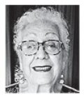 Olimpia Sánchez Ortega