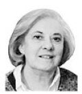 Ana María Martín Anguiano