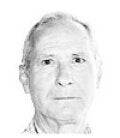 Mateo Pedrero Ferreras