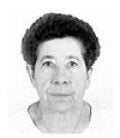 Esperanza Romero Camara
