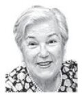Julia Hidalgo Arroyo