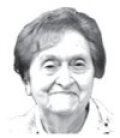 Pilar Serna Serna
