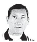 Julián Cob Domingo