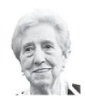 María Teresa Artaza Camiruaga