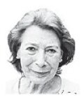 María Rosario Garay Garay