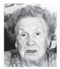 Celia Urrecha Guerediaga