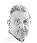 José Luis Fernández de Larrea Izaga