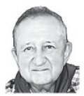 Juan Carlos Sánchez Portuondo