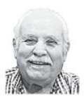 Enrique Mariñoso Truco