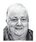 Mari Jose Eguia Ingunza