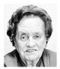 Amparo Magunacelaya Vizcarra