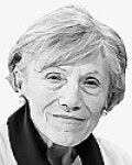 Rosa María San Gil Guruceaga