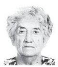 Mari Carmen Arguinzoniz Deprit
