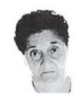 Clotilde Del Bosque Fernández