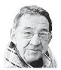 Demetrio Hernando Olivares