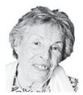 María Asunción Ruiz García