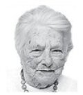 Marcelle Beaufils