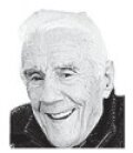 José Martínez Navaridas