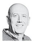 Francisco Javier de la Vega Puyuelo