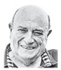 Jesus Mari Sardui Enbeita