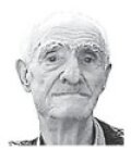 Ricardo San José Cueva