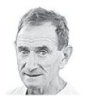 Juan Antonio Jaio Bermeosolo