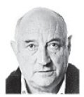 Juanjo San Pedro Goti