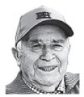 Teófilo Franco Barrio