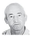 Valeriano Fernández Ortiz