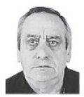 Ángel Fernando María Peciña Villardon