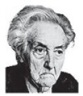 Lucia Gortazar Uriarte