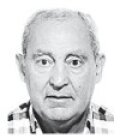 Roman Ayerdi Etxabe