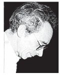 Conceso Lomas Ezquerra