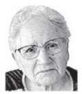 Celerina Vallejo González