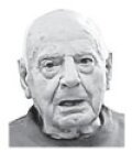 Eusebio Estébanez Sánchez