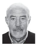 Carlos Hernando Santurtun