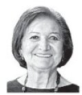 Mª Ines Etxebarria Urtiaga