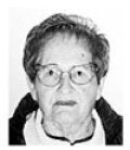 Virginia Benito Campo