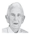 Patxi Barrenetxea Dima