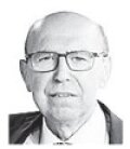 Mikel Urrutia Etxebarria