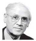 Oscar Luis Salvador Blanco