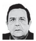 Jose Luis Onaindia Elexpuru