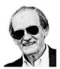 Miguel Ángel Tiraplegui Cárcamo