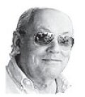 Manu Dacal López